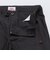 Battenwear: DO-GI PANTS