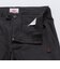 Battenwear: DO-GI PANTS
