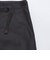 Battenwear: DO-GI PANTS