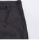 Battenwear: DO-GI PANTS