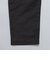 Battenwear: DO-GI PANTS