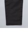 Battenwear: DO-GI PANTS