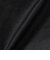 Battenwear: DO-GI PANTS