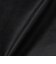 Battenwear: DO-GI PANTS