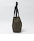 Battenwear: MINI PACKABLE TOTE