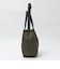 Battenwear: MINI PACKABLE TOTE