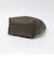 Battenwear: MINI PACKABLE TOTE