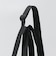 Battenwear: MINI PACKABLE TOTE