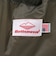 Battenwear: MINI PACKABLE TOTE