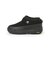 DESCENTE: ディートレース CITYLOW AGAT