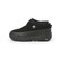 DESCENTE: ディートレース CITYLOW AGAT