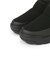DESCENTE: ディートレース CITYLOW AGAT