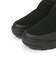DESCENTE: ディートレース CITYLOW AGAT