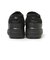 DESCENTE: ディートレース CITYLOW AGAT