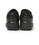 DESCENTE: ディートレース CITYLOW AGAT