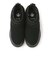 DESCENTE: ディートレース CITYLOW AGAT