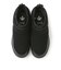 DESCENTE: ディートレース CITYLOW AGAT