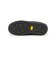 DESCENTE: ディートレース CITYLOW AGAT