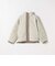 THE NORTH FACE:〈洗濯機可能〉裏起毛 ショート ジャケット