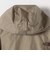 THE NORTH FACE:〈洗濯機可能〉裏起毛 ショート ジャケット