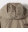 THE NORTH FACE:〈洗濯機可能〉裏起毛 ショート ジャケット