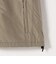 THE NORTH FACE:〈洗濯機可能〉裏起毛 ショート ジャケット