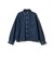 《予約》【SHIPS別注】upper hights:〈洗濯機可能〉THE HERVEY