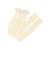 Piedi Nudi: レース ストッキング