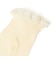 Piedi Nudi: レース ストッキング