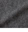 【SHIPS別注】CHRYSALIS: CHILTERN ツイード ヘリンボーン フィールド コート
