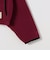 Collegiate Pacific:〈手洗い可能〉ジップ フリース ジャケット