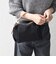 《予約》ダブル ジップ 3WAY ショルダー ボストン バッグ
