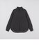 〈セットアップ対応〉Comfy Line ニードル ジャージー シャツアウター