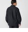 〈セットアップ対応〉Comfy Line ニードル ジャージー シャツアウター