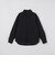〈セットアップ対応〉Comfy Line ニードル ジャージー シャツアウター