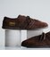 【SHIPS別注】adidas: GAZELLE LO PRO