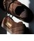 【SHIPS別注】adidas: GAZELLE LO PRO