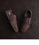 【SHIPS別注】adidas: GAZELLE LO PRO