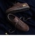 【SHIPS別注】adidas: GAZELLE LO PRO