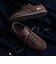 【SHIPS別注】adidas: GAZELLE LO PRO