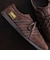 【SHIPS別注】adidas: GAZELLE LO PRO