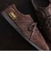【SHIPS別注】adidas: GAZELLE LO PRO