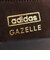 【SHIPS別注】adidas: GAZELLE LO PRO