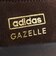 【SHIPS別注】adidas: GAZELLE LO PRO
