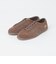 【SHIPS別注】adidas: GAZELLE LO PRO