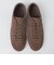 【SHIPS別注】adidas: GAZELLE LO PRO