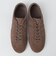 【SHIPS別注】adidas: GAZELLE LO PRO