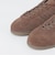 【SHIPS別注】adidas: GAZELLE LO PRO