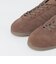 【SHIPS別注】adidas: GAZELLE LO PRO