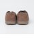 【SHIPS別注】adidas: GAZELLE LO PRO